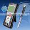 YM-100A Portable ATP Bacteria Detection Meter