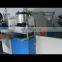 Aluminum Window Door Making Machinery End Milling Machine