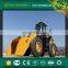 Small 3ton  SEM632D Wheel Loader from SEM