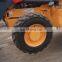 China new excavator price Changlin excavator type spare parts with good price