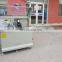 aluminum corner conector cutting machine LJZZ--100 automatic cutting 450mm cutter
