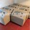 Hollow Glass Processing Machine / Building Glass Cleaning Machine / Argon Gas Filling