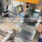 High quality single head screw fastening machine