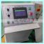 aluminum window&door making CNC bending machine