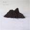 Factory Supply Competitive Price Boron Carbide Powder