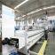 DMCC6 4-axis cnc machine center