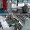 Aluminum Profile Window Door Copy Router