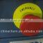 Semi-automatic metal disc saw machine