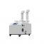 21L/h industrial ultrasonic humidifier for farming