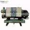 High Effective Cooling Capacity Water Cooled Screw Chiller