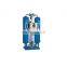 Professinal manufacturer lowest price heat-less  adsorption air dryer for sale