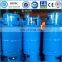 Designed for Home Use Camping or Cooking LPG Gas Cylinder 12kg
