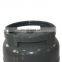 Nigeria Kenya Africa 6kg refillable portable Empty cooking lpg gas cylinder prices