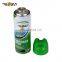 Powerful Flying Insects Killing Spray, Bedbug & Mite Killing Aerosol Spray,  Flea & Fly Killer Spray