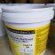 epoxy based sealant tile joint grout for gap filling