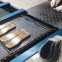 wentao pvc shoe sole production line