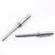 Five Star 5050 Aluminum Ultra Grip High Strength Pop Blind Rivets