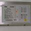 ZXD800E New and Original Communication Power Module
