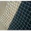 100% New HDPE Scaffold Net