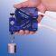 Physics Lab Acceleration Sensor for K-12 Education