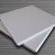 Spraying Bank 600x1200 Aluminum Plate