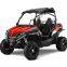 CFMOTO 800cc 4x4 UTV ZFORCE 800EX в продаже