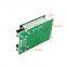 Smart Radar Sensor DC5V 5.8ghz Microwave Radar Motion Sensor Switch for Garage Parking Garden