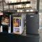 Coffee vending machine (WF1-306A) Instant coffee only