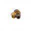 For Mitsubishi Fuel Injector Nozzle OEM INP-019 MDL510 MD187380