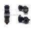 For Volkswagen Golf   Fuel Injector Nozzle OEM 0280158307