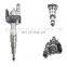 Для BMW  форсунка топлива OEM 13537589048-11 13537589048-09 13537589048-08 13537589048-07