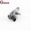 Diesel fuel common rail injector 0445 110 486/0445110486 for Yuchai FG200-1112100-A38 FG2001112100A38