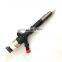 diesel engine Denso fuel common rail injector 23670-0L050