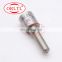 ORLTL Injector Nozzle DLLA 148P816 (0934008160) Engine Nozzle DLLA 148P 816 And DLLA 148 P816 For 16600-AW400  16600-AW40#