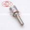 ORLTL yt Fuel Injection Nozzle DLLA 155P753 (0934007530) Injection Sprayer DLLA 155 P753, DLLA 155P 753 For (23670-30010)