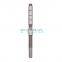 Common Rail Control Valve Rod Diesel Injector Valve Rod 0541 095000-0541