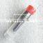 Original  nozzle M0034P150