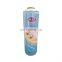 China custom air freshener 480ml and aerosol products
