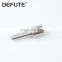 Diesel Fuel Injection nozzle DLLA145P870 common rail injector nozzle