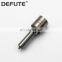 0433171693 common rail diesel fule injector nozzles DLLA148P1067 for 0445110231