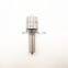 factory supplier 158pn209 common rail nozzle