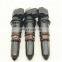 4913770 N-STC fuel injector, nozzle, for Original CCEC parts