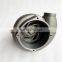 Spare Parts for Cummins K38 Engine Cooling System Parts Water Pump 3635807