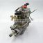 Diesel Fuel Injection Pump 11E1800R017 for CYQD32T