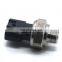 89420-e0010 89420e0010 499000 7191 original  oil pressure sensor switch  power steering