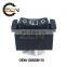 Auto Parts Window Switch Front Left OEM 1268208110 For R107 560SL