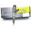 ERIKC 0445110392 types fuel injector manufacture 0 445 110 392 Oil Fuel Injector 0445 110 392