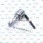 ERIKC DLLA149P2614 injector cr nozzle 0 433 172 614 nozzle in fuel system DLLA 149 P 2614 for 0445110887