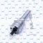 ERIKC DLLA 143P2500 форсунка для системы Common Rail DLLA 143 P2500, форсунка 0433172156 для системы Common Rail DLLA 143P 2500 для 0445110721