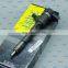 ERIKC common rail fuel injection 0445110372 fuel injector assembly 0 445 110 372  0445 110 372 diesel fuel injector for ChaoChai